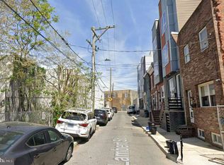 1342 S Lambert St, Philadelphia, PA 19146