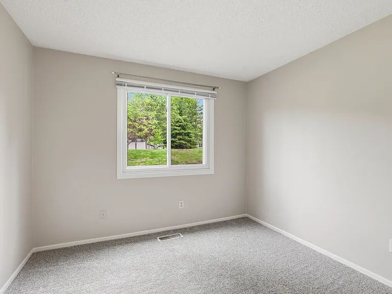 8856 Jasmine Ln — Photo 16