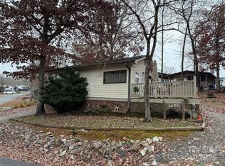 102 Arrowood Trl #F128, Mount Gilead, NC 27306