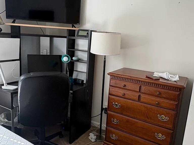 2302 Pointe View Dr — Photo 27