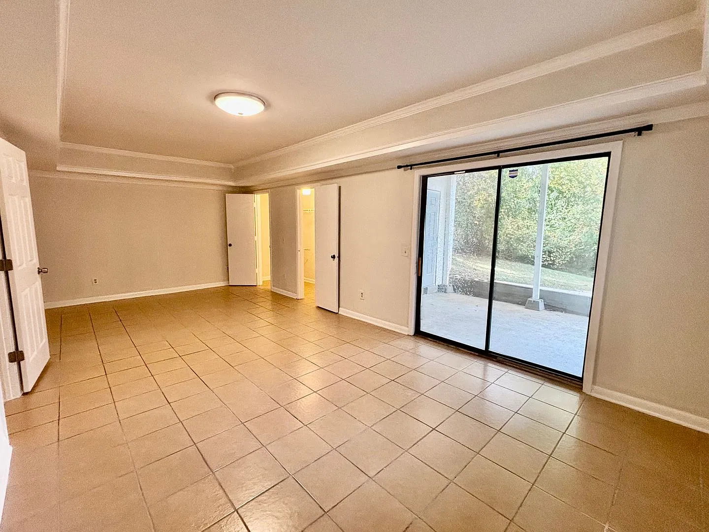 5931 Kay Drive — Photo 2