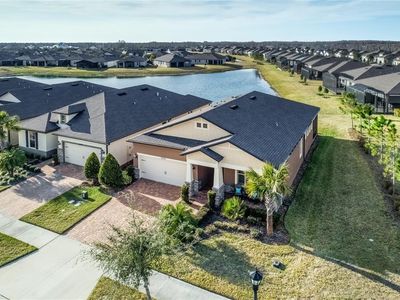 20292 Sea Glass Cir, Land O Lakes, FL, 34638