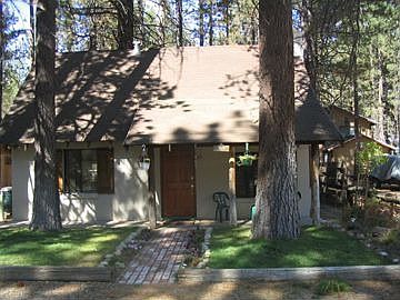 1st image of 913 San Jose Ave