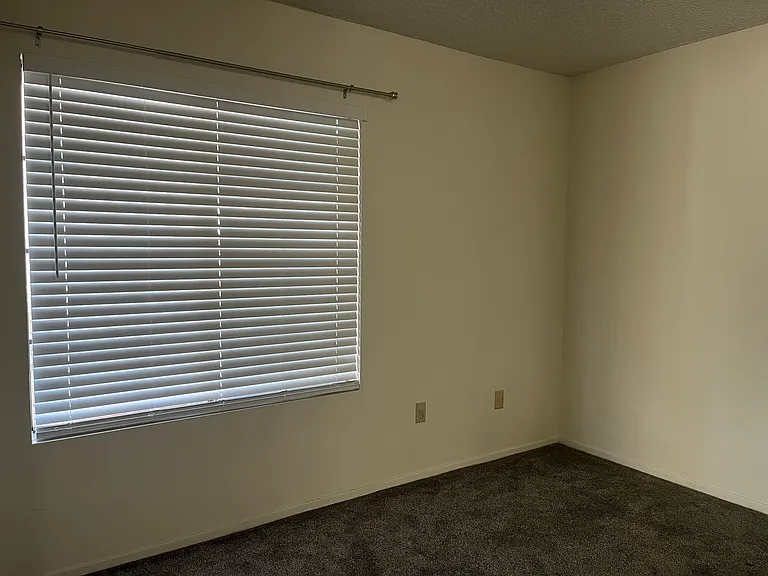 8595 Summerdale Rd #175 — Photo 7
