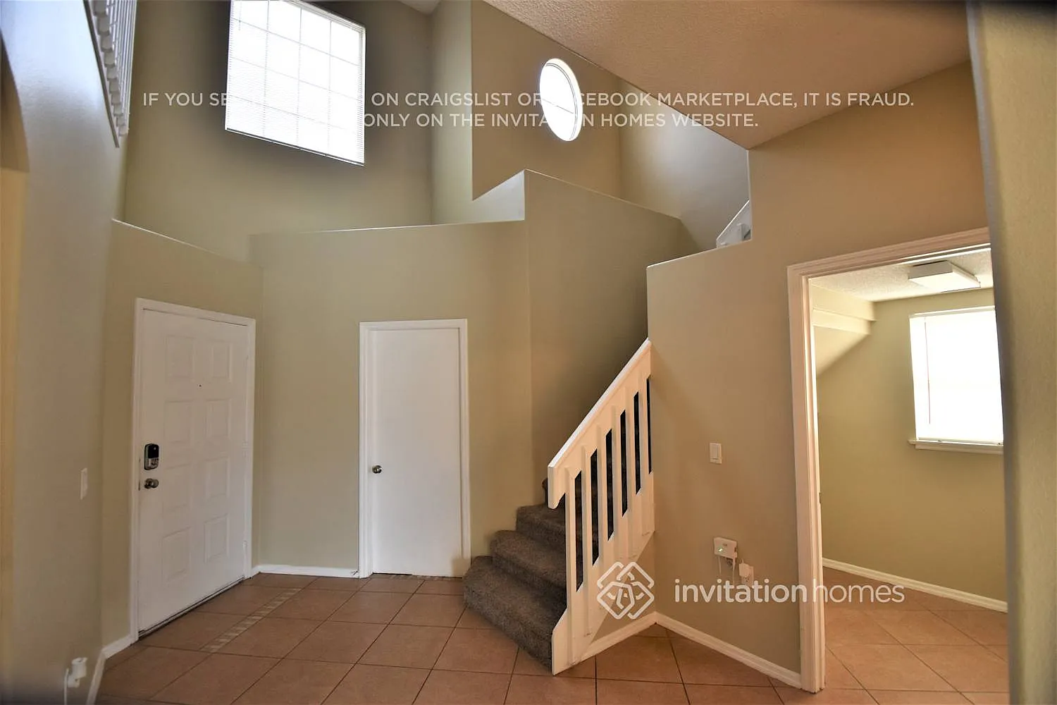 1815 Meadow Pond Way Orlando, FL 32824 — Photo 3