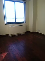 Rented by New York Residence