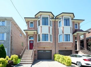 228 Lawton Ave, Cliffside Park, NJ 07010
