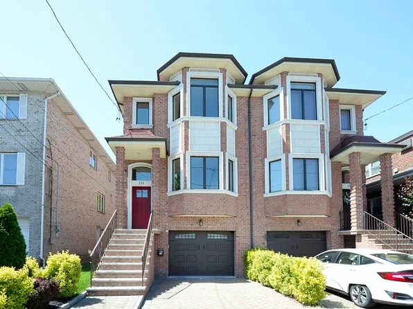 228 Lawton Ave, Cliffside Park, NJ 07010