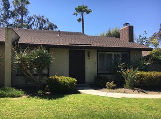 10095 Nuerto Ln, Spring Valley, CA 91977