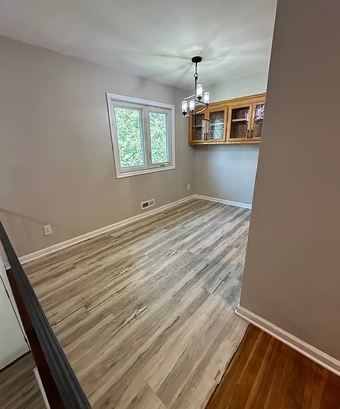 15476 Pennock Ln — Photo 14