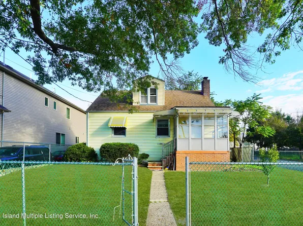 443 Netherland Ave, Staten Island, NY 10303