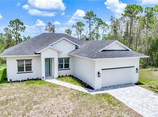 12494 Laguna Dr, Punta Gorda, FL 33955