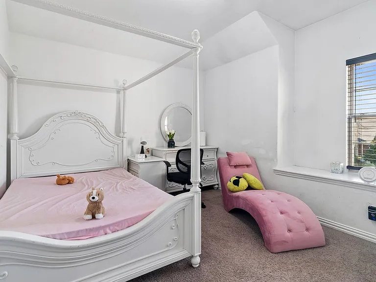 5517 Demi Sec Dr — Photo 12