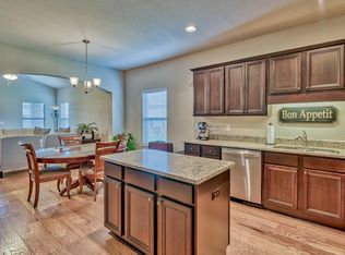 340 Pin Oak Loop, Santa Rosa Beach, FL 32459