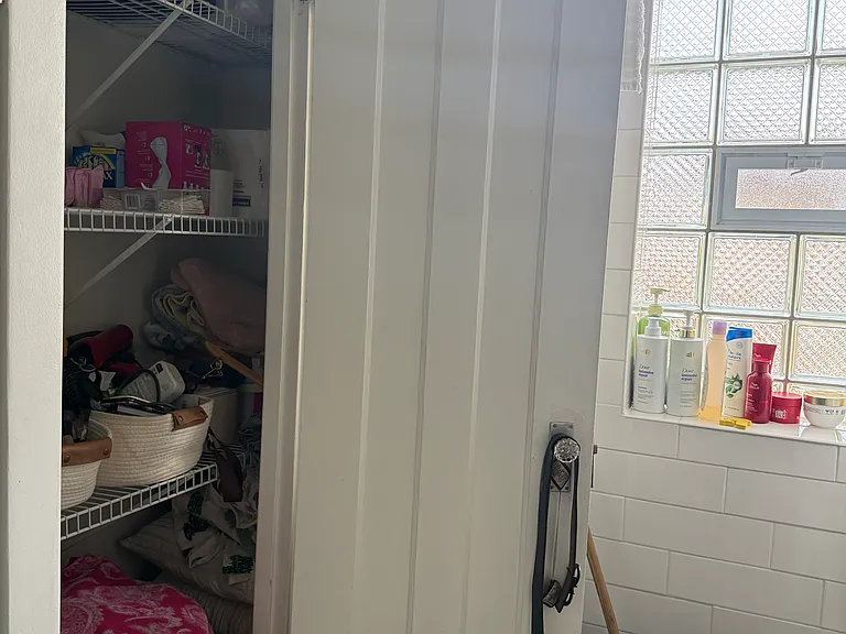 5348 W Warner Ave #2E — Photo 12
