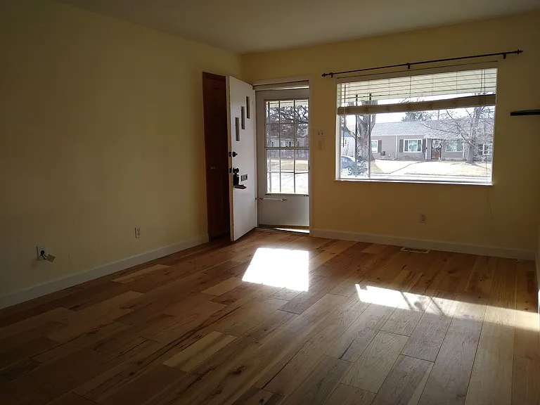 3000 S Fairfax St — Photo 37