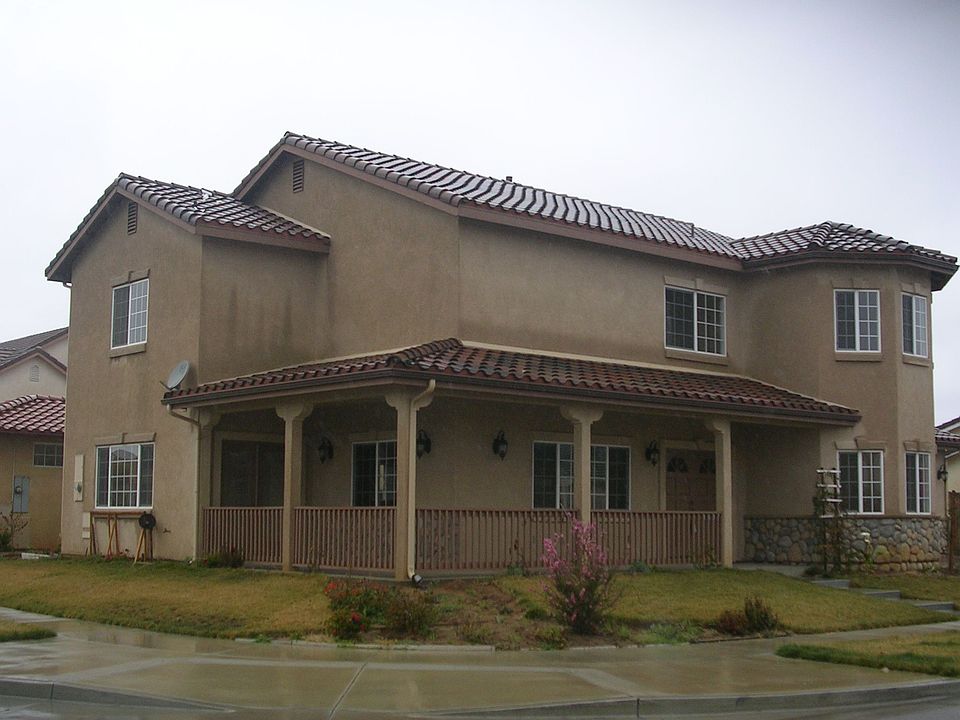 1st image of 1637 S Tropea Ave