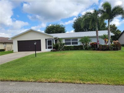 120 Lemon Rd NE, Lake Placid, FL, 33852