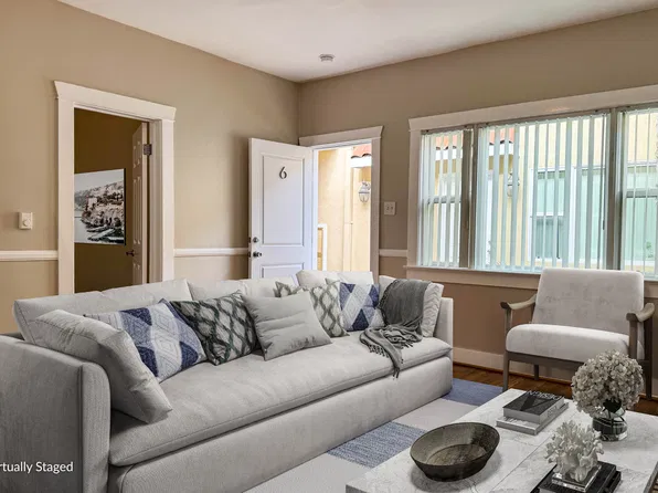616 Orange, 616 Orange Apartments Ave #9b6c9fb92, Long Beach, CA 90802