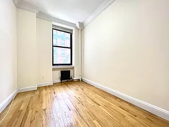 Rented by Nolita Group