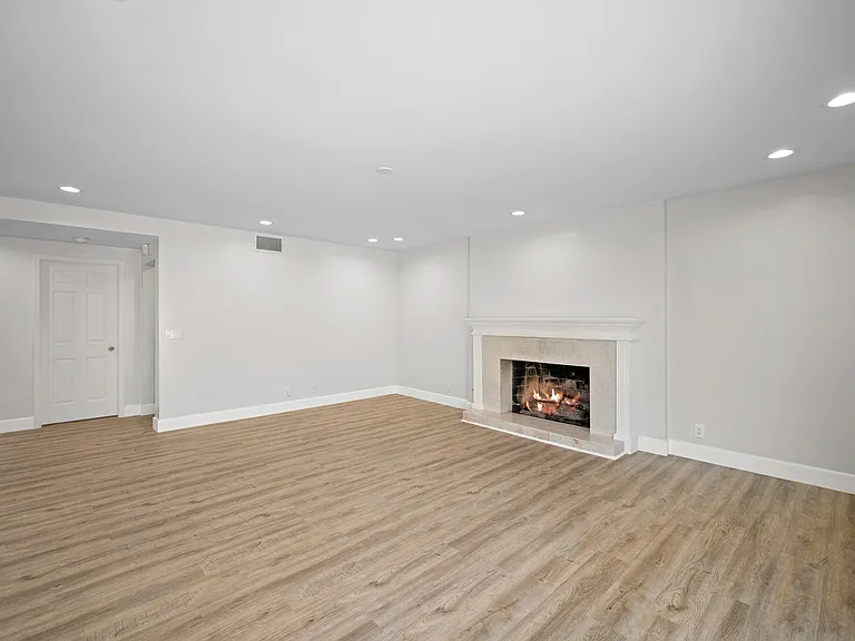 1323 Branta Dr — Photo 10