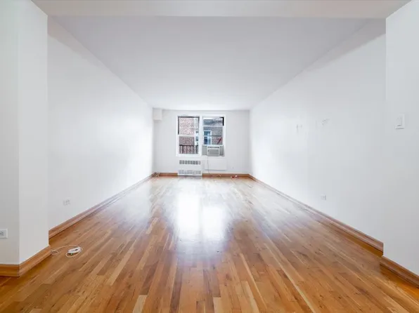 65-65 Wetherole Street image 10 of 16