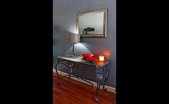 Sold by Douglas Elliman | media 13