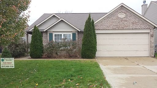 1st image of 2732 Braxton Dr