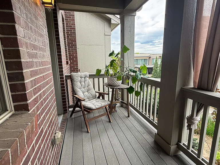 7452 7th Ave #17 — Photo 34