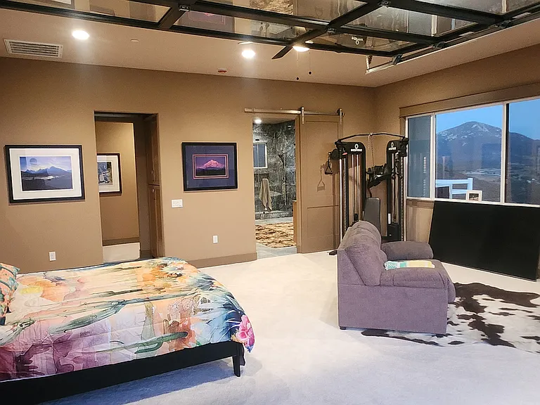 15095 Misty Meadow Rd — Photo 22