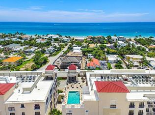 2509 N Ocean Blvd APT 576, Fort Lauderdale, FL 33305