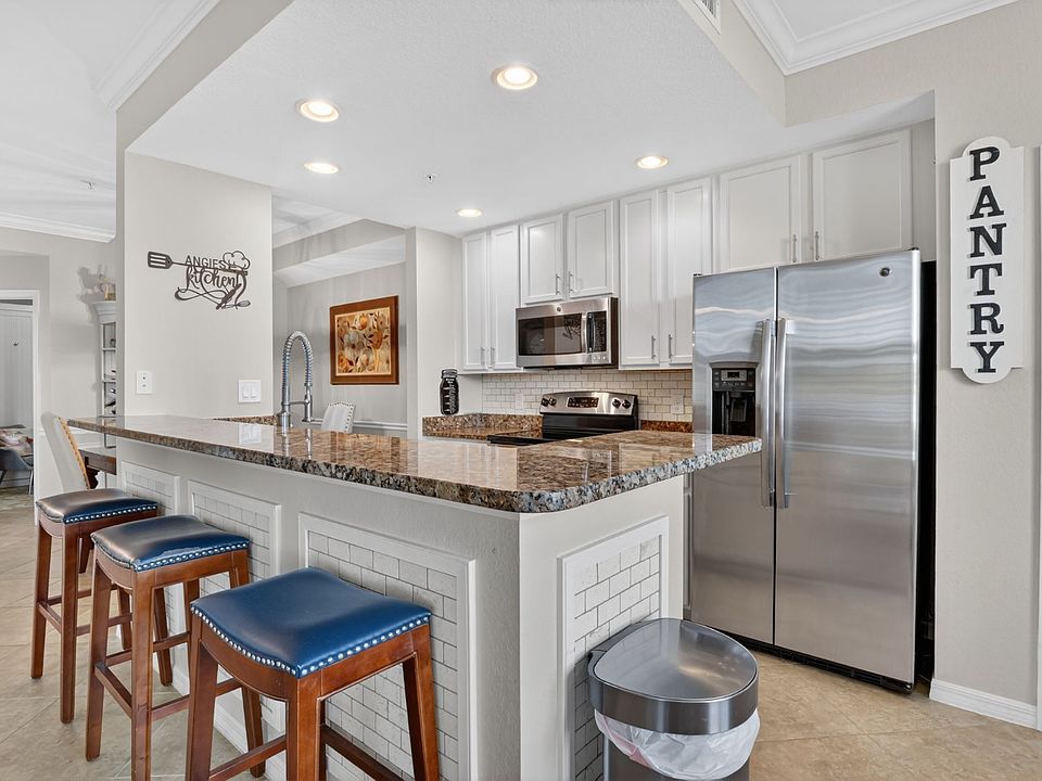 1st image of 9513 Avellino Way Unit 2014