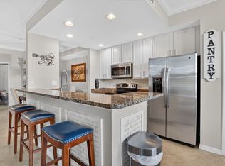 Avellino, Naples, FL 34113