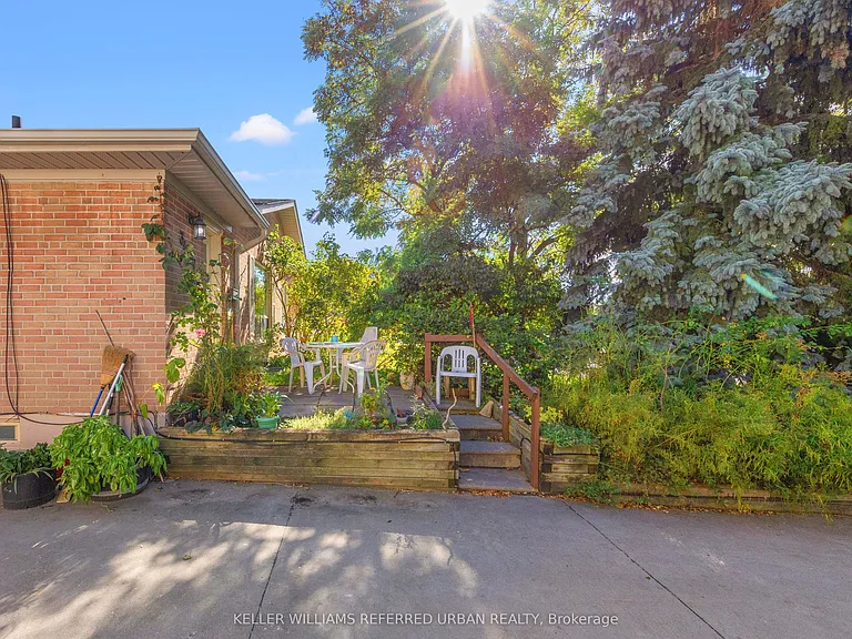 3457 Galena Cres #BASEMENT — Photo 6