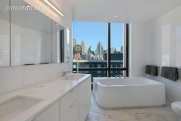 Sold by Corcoran | media 4