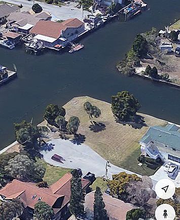 4th image of 13701 Raie Ave