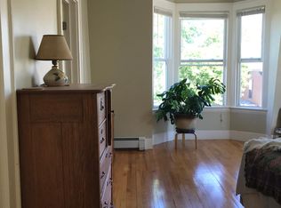 156 Congress St #3, Portland, ME 04101