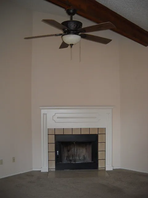 1503 Yeomans Rd — Photo 2