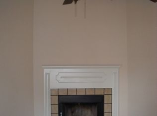 1503 Yeomans Rd, Abilene, TX 79602