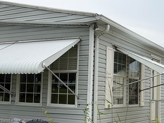 3rd image of 7768 Golf Blvd Unit 263