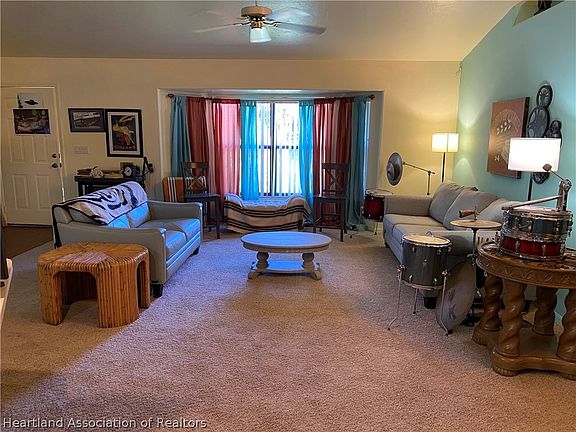 5th image of 4317 Leaf Rd