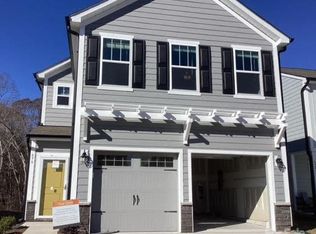 696 Candela Ct, Rock Hill, SC 29732
