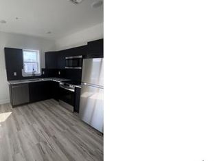 3929 N Park Ave #2, Philadelphia, PA 19140