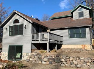 19922 584th Ave, Mankato, MN 56001