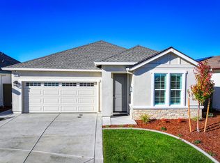 2424 Longmire Loop, Roseville, CA 95747