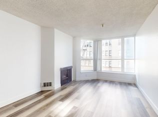 1690 Broadway Street, San Francisco, CA 94123