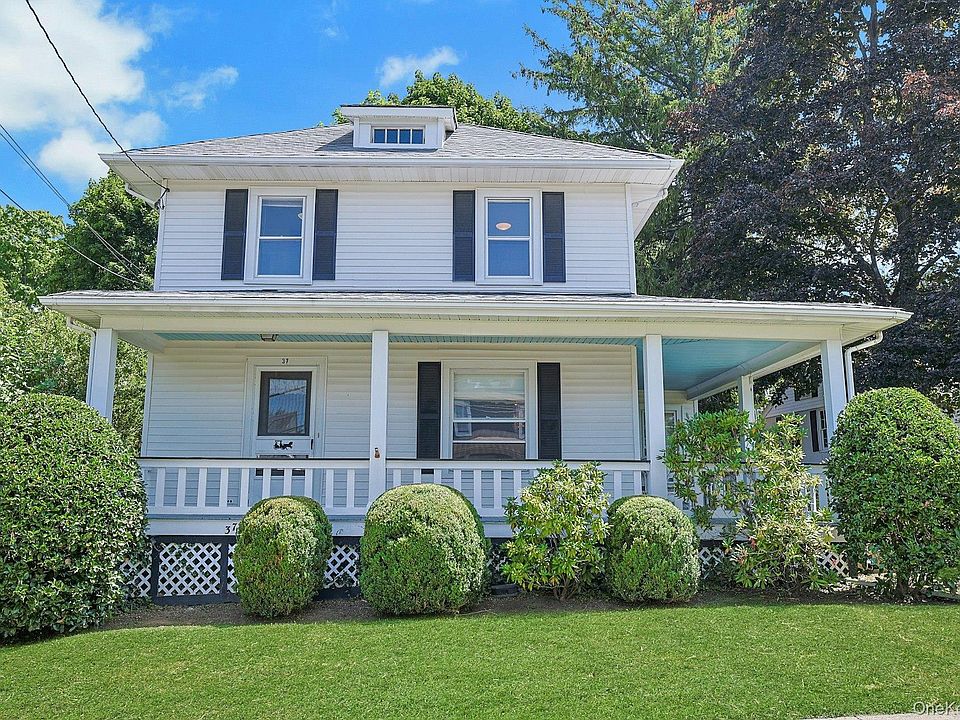 1st image of 37 Orchard Street