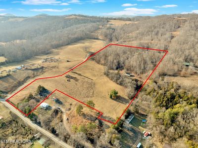 3275 Little Sycamore Rd, Tazewell, TN, 37879