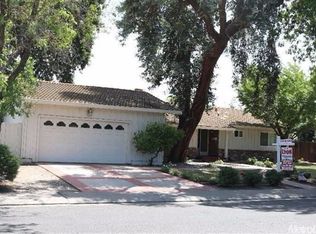 6830 Leesburg Pl, Stockton, CA 95207