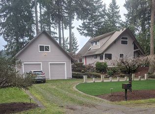 17113 SE 149th St, Renton, WA 98059